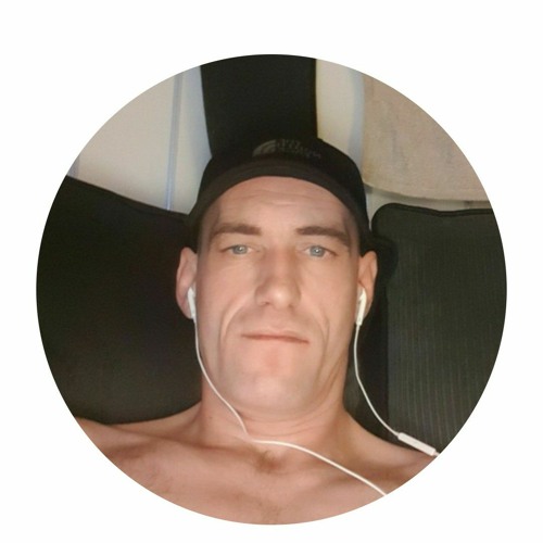 James Cairns 18’s avatar