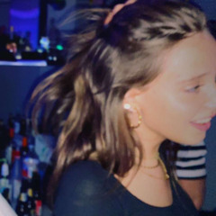 ROOS VAN HOUWELINGEN