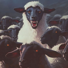 do_not_resist666