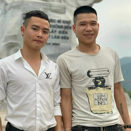 y2mate.com - Nước Mắt Chia Đôi Cover   Hot TIKTOK  Có Lẽ trời cao thử thách bắt hai ta phải rời xa n