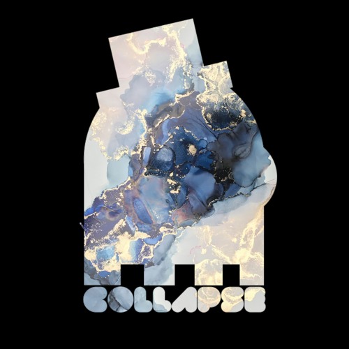 Collapse (Official)’s avatar