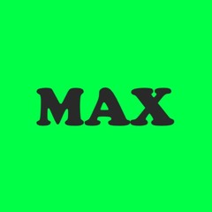 Max
