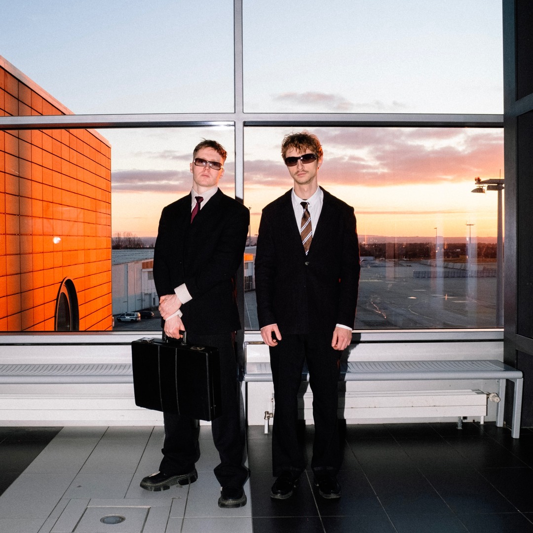 Stream DJ Dings & Tim Rausch music | Listen to songs, albums, playlists ...