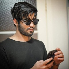 Adeel Ahmed