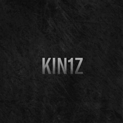 kin1236