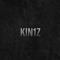 kin1