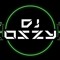 DJ Ossy