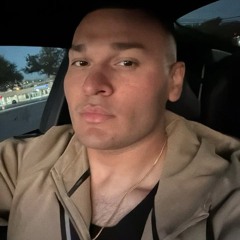 Joshua Martin