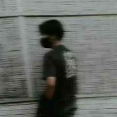 Marsel Mahendraa