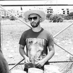 Andre Fabri