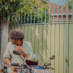 Binara Sathesada