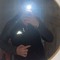 JACOB🤟