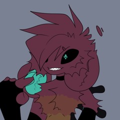 >o< PIXELNERO >x<