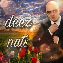 Thatfunnyguy05