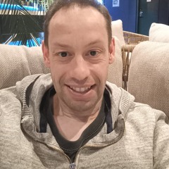nigel willemse