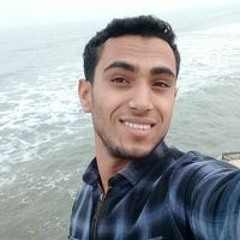 علاء عبدالعزيز
