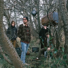 The Morning Indefinite