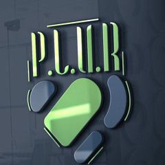 PLUR4YOU