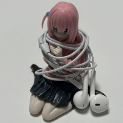 iroirhi