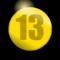 GC13