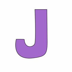 mostlyjustJ