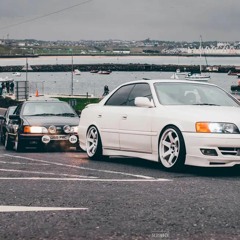 kieran ♛