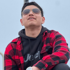Mr.Maravilla
