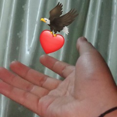 cm