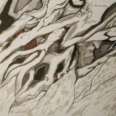 Raiga is Wrath