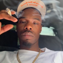 Pill