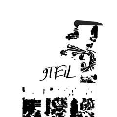 9TEiL
