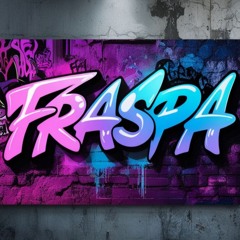 FraSpa