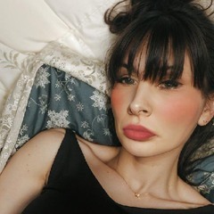 Azra Halepovic