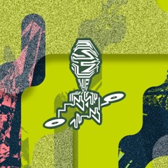 [MNMUM_MUSIC]