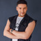 VIXO__DJ