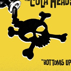 The Cola Heads