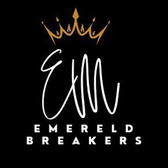 Emereld Breakers Official