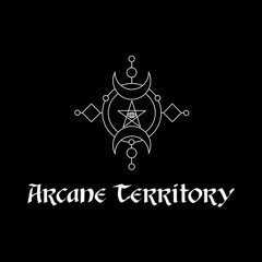 Arcane Territory
