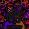 W0LFSH4RK