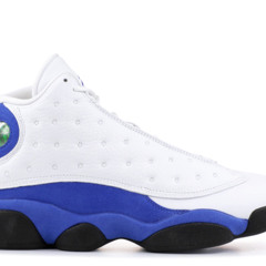 NøSmøkê Mj🤞🏾🤑