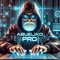 KORR@L R£CORDZ STUDI🎧S M@ST£RING PRO  Dolby Atmos