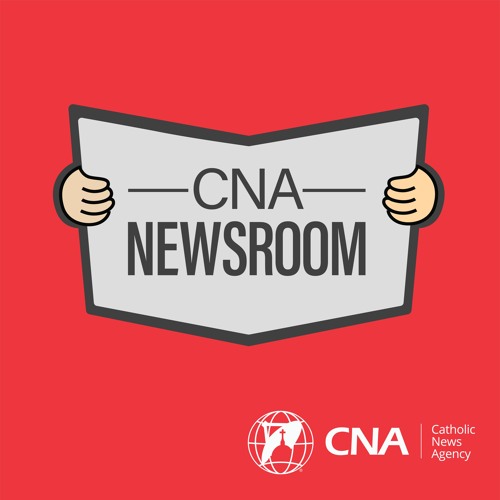 CNA Newsroom’s avatar