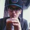mikey way