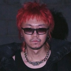 W.X.M