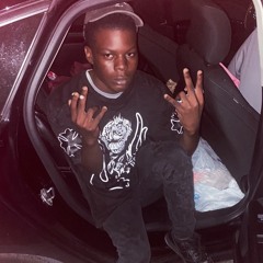 babyzee.vl
