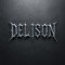 DELISON