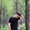 Kenneth Wong