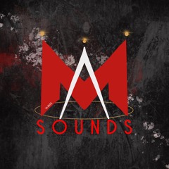 M.A Sounds