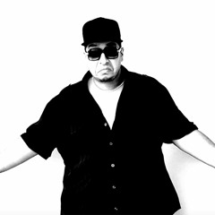 CIC MUSIC - The Producer