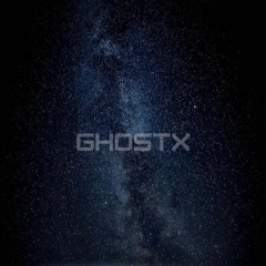 GHØSTX